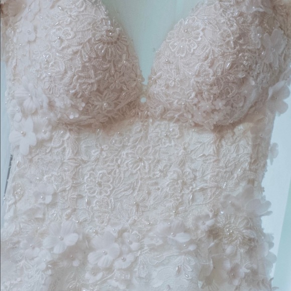 julia kontogruni prom dresses 2018